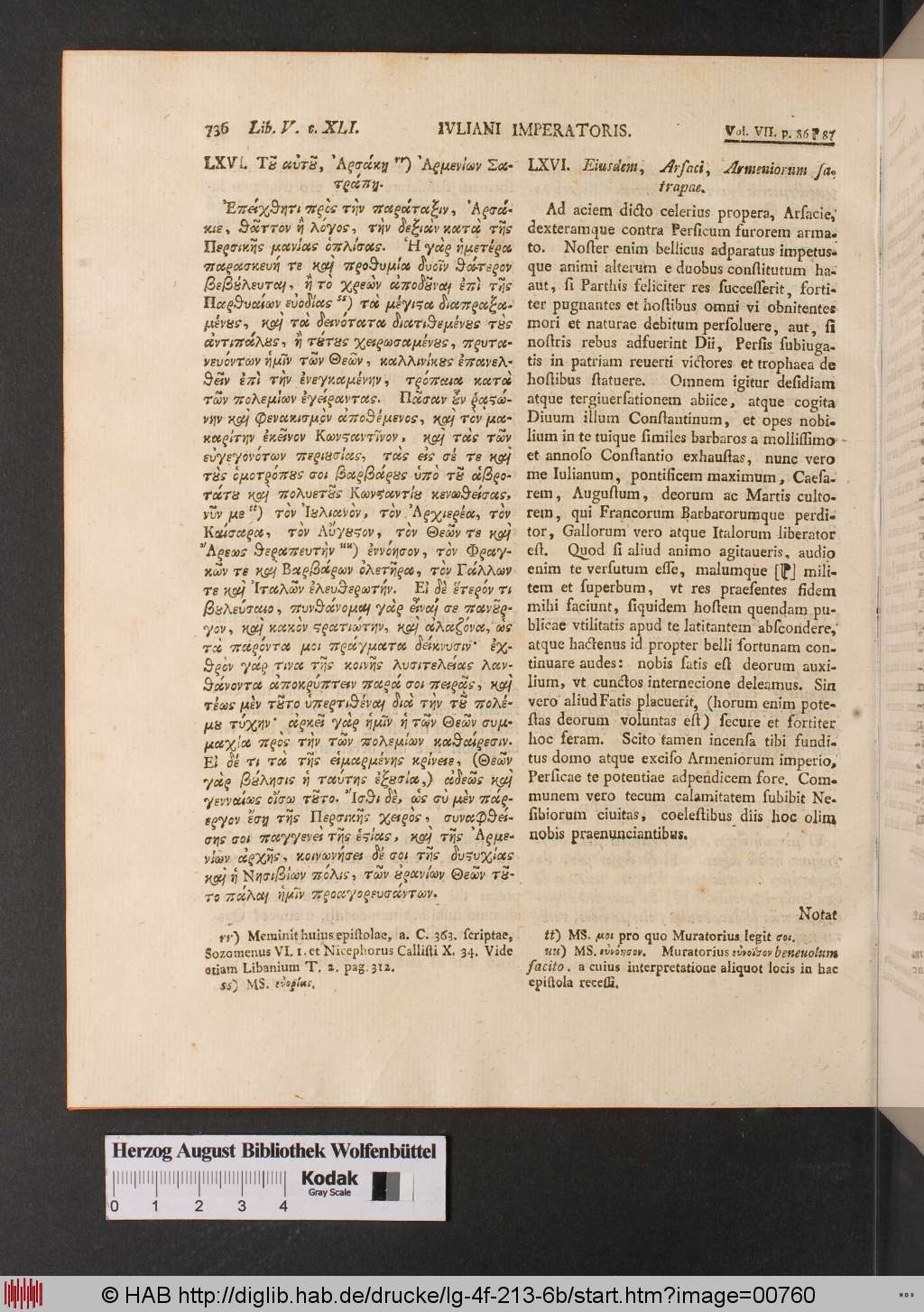 http://diglib.hab.de/drucke/lg-4f-213-6b/00760.jpg