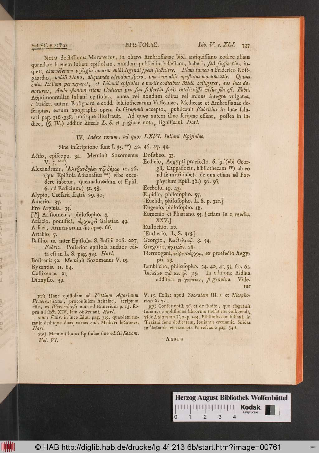 http://diglib.hab.de/drucke/lg-4f-213-6b/00761.jpg