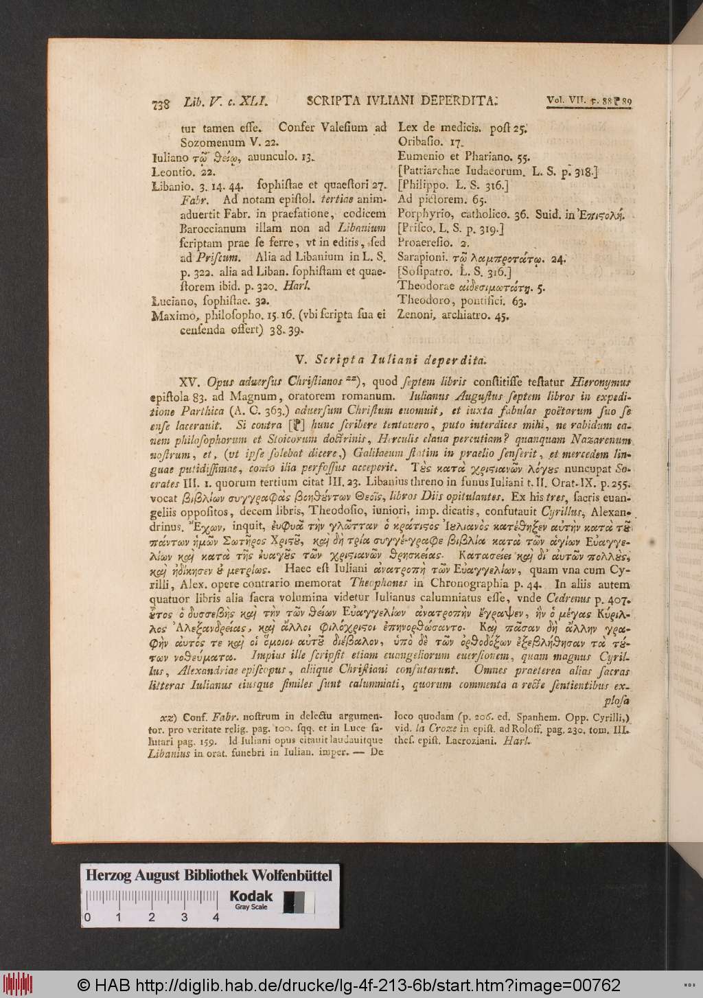 http://diglib.hab.de/drucke/lg-4f-213-6b/00762.jpg