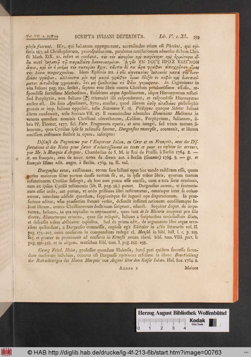 http://diglib.hab.de/drucke/lg-4f-213-6b/00763.jpg