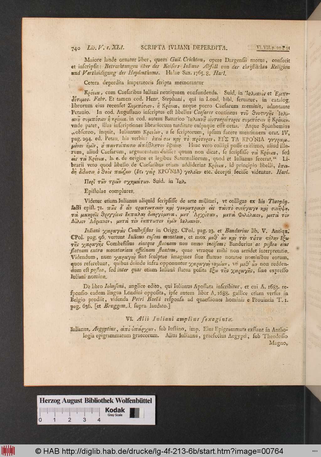 http://diglib.hab.de/drucke/lg-4f-213-6b/00764.jpg