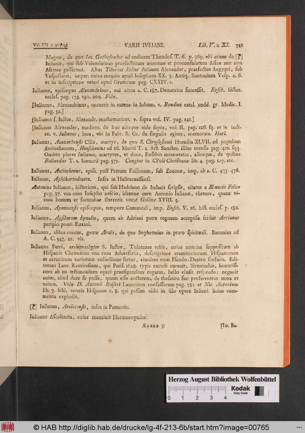 http://diglib.hab.de/drucke/lg-4f-213-6b/00765.jpg