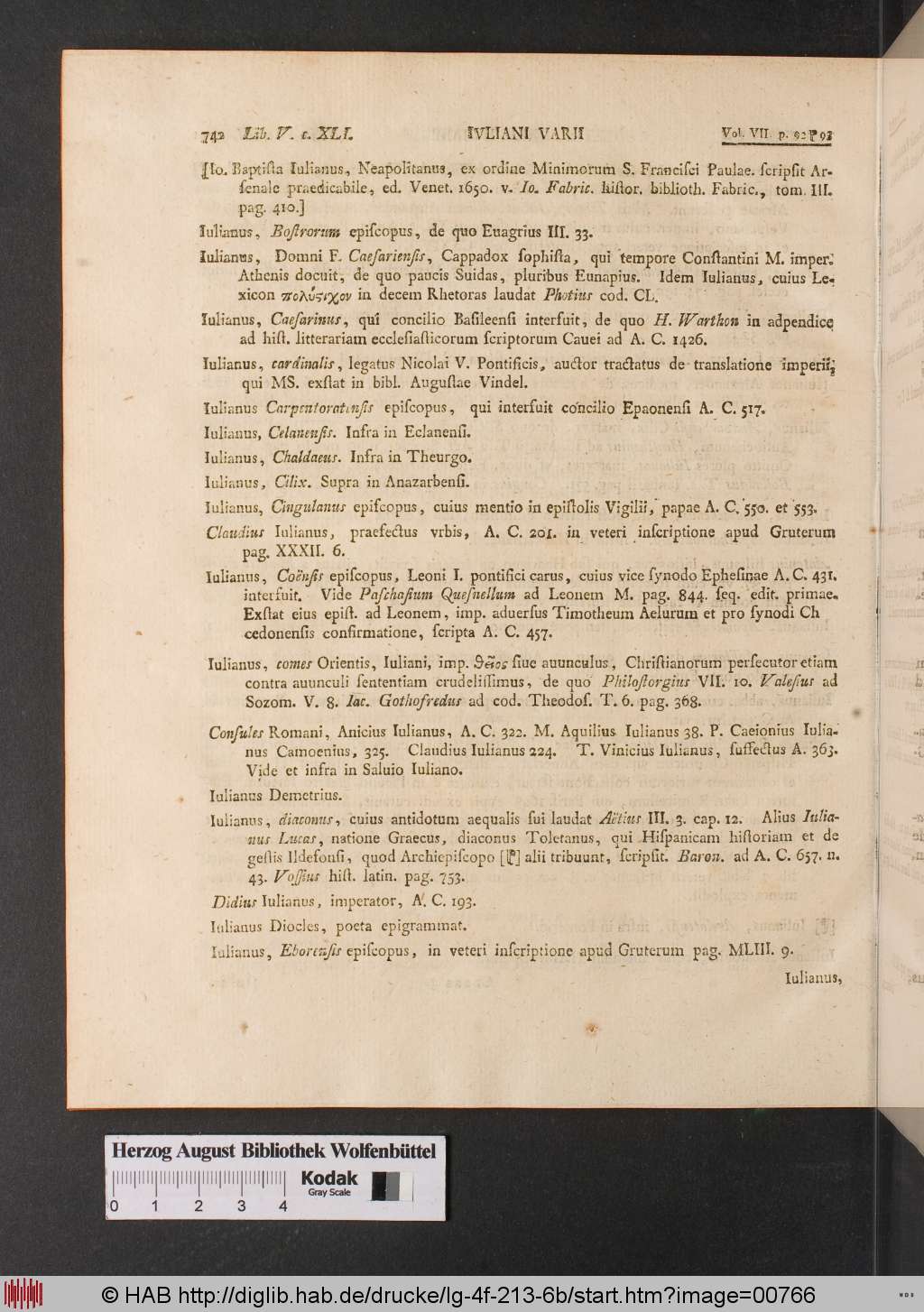 http://diglib.hab.de/drucke/lg-4f-213-6b/00766.jpg