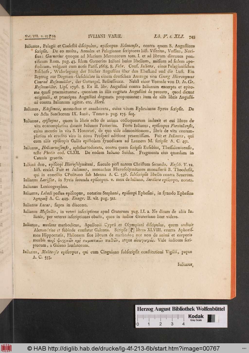 http://diglib.hab.de/drucke/lg-4f-213-6b/00767.jpg