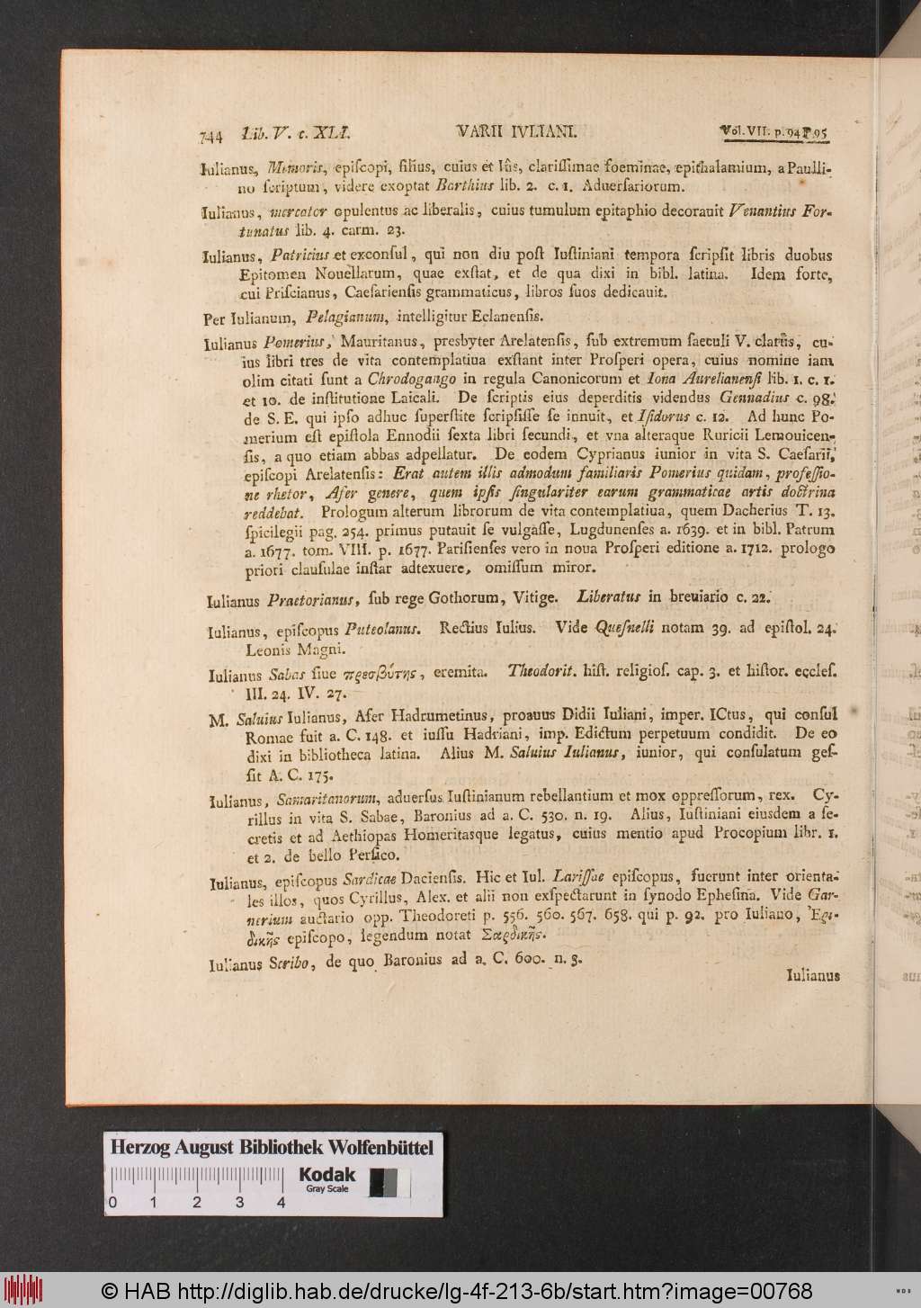 http://diglib.hab.de/drucke/lg-4f-213-6b/00768.jpg