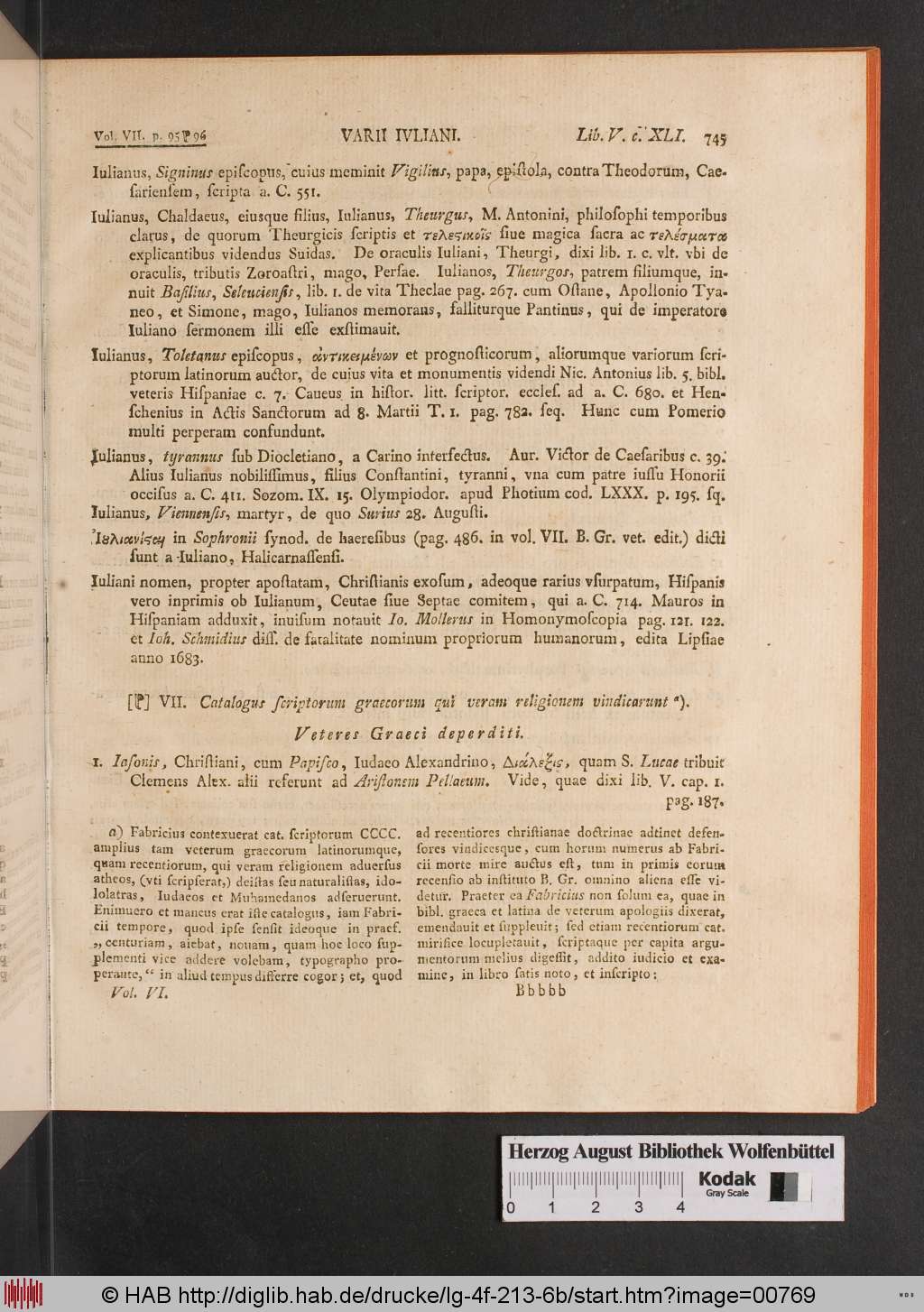 http://diglib.hab.de/drucke/lg-4f-213-6b/00769.jpg