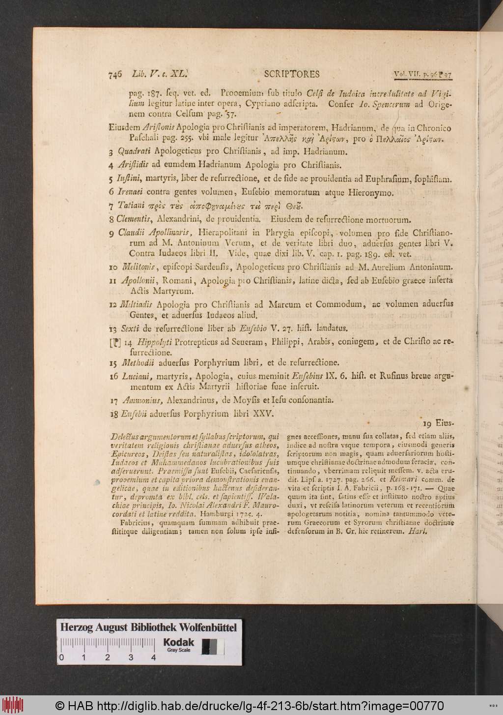 http://diglib.hab.de/drucke/lg-4f-213-6b/00770.jpg