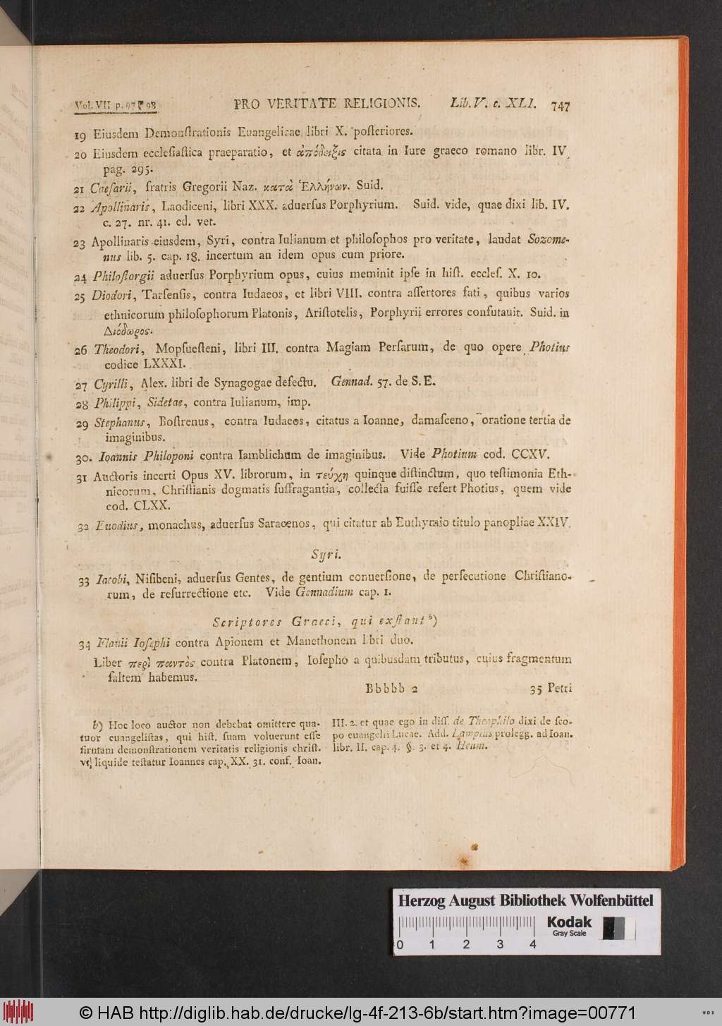 http://diglib.hab.de/drucke/lg-4f-213-6b/00771.jpg