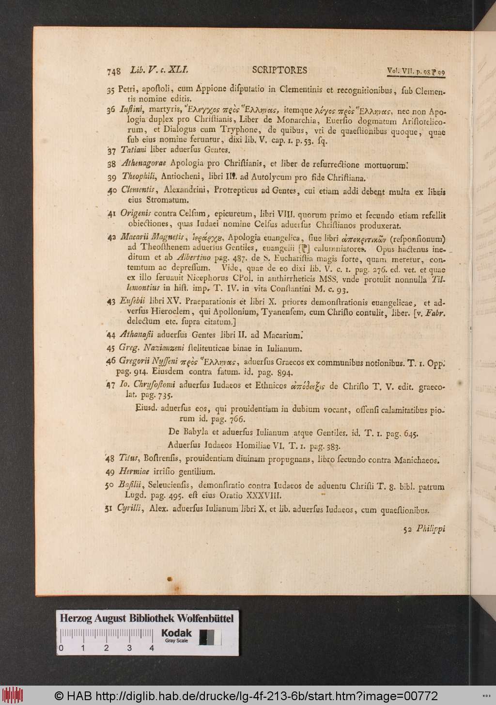 http://diglib.hab.de/drucke/lg-4f-213-6b/00772.jpg