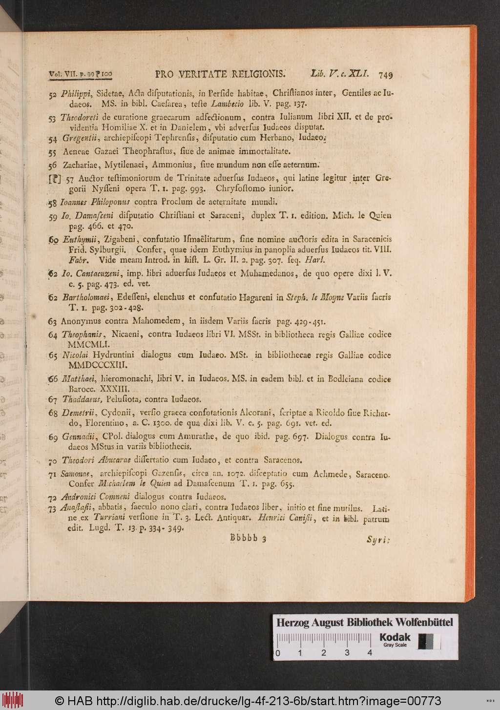 http://diglib.hab.de/drucke/lg-4f-213-6b/00773.jpg