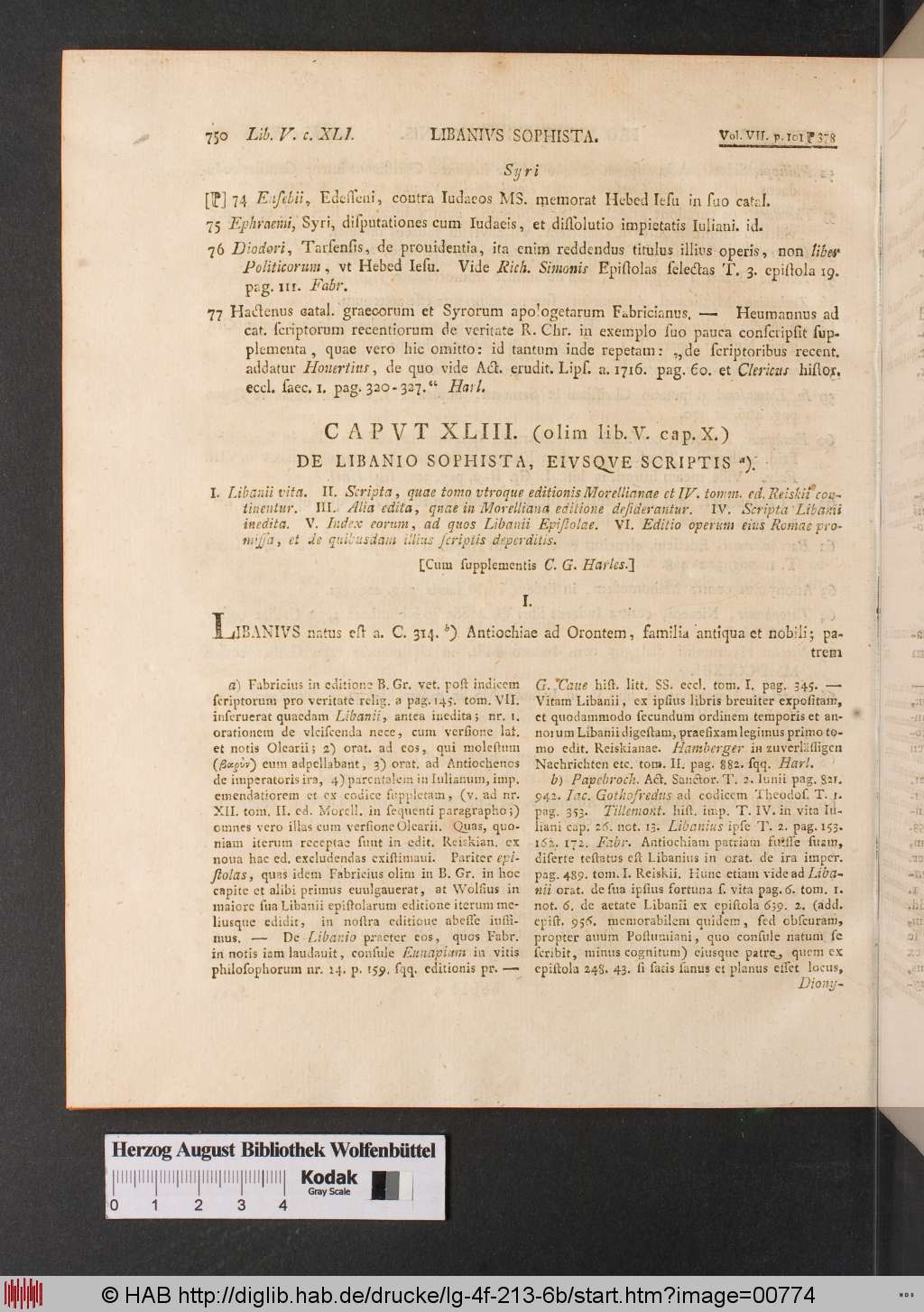 http://diglib.hab.de/drucke/lg-4f-213-6b/00774.jpg