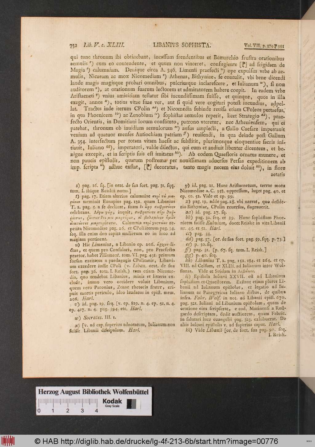 http://diglib.hab.de/drucke/lg-4f-213-6b/00776.jpg