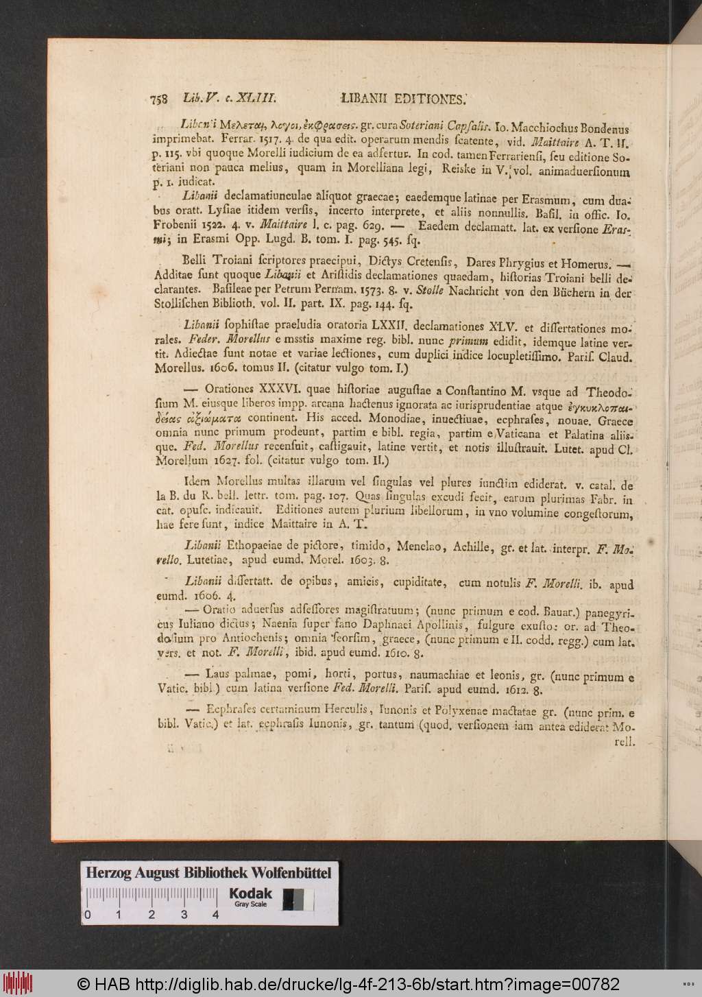 http://diglib.hab.de/drucke/lg-4f-213-6b/00782.jpg