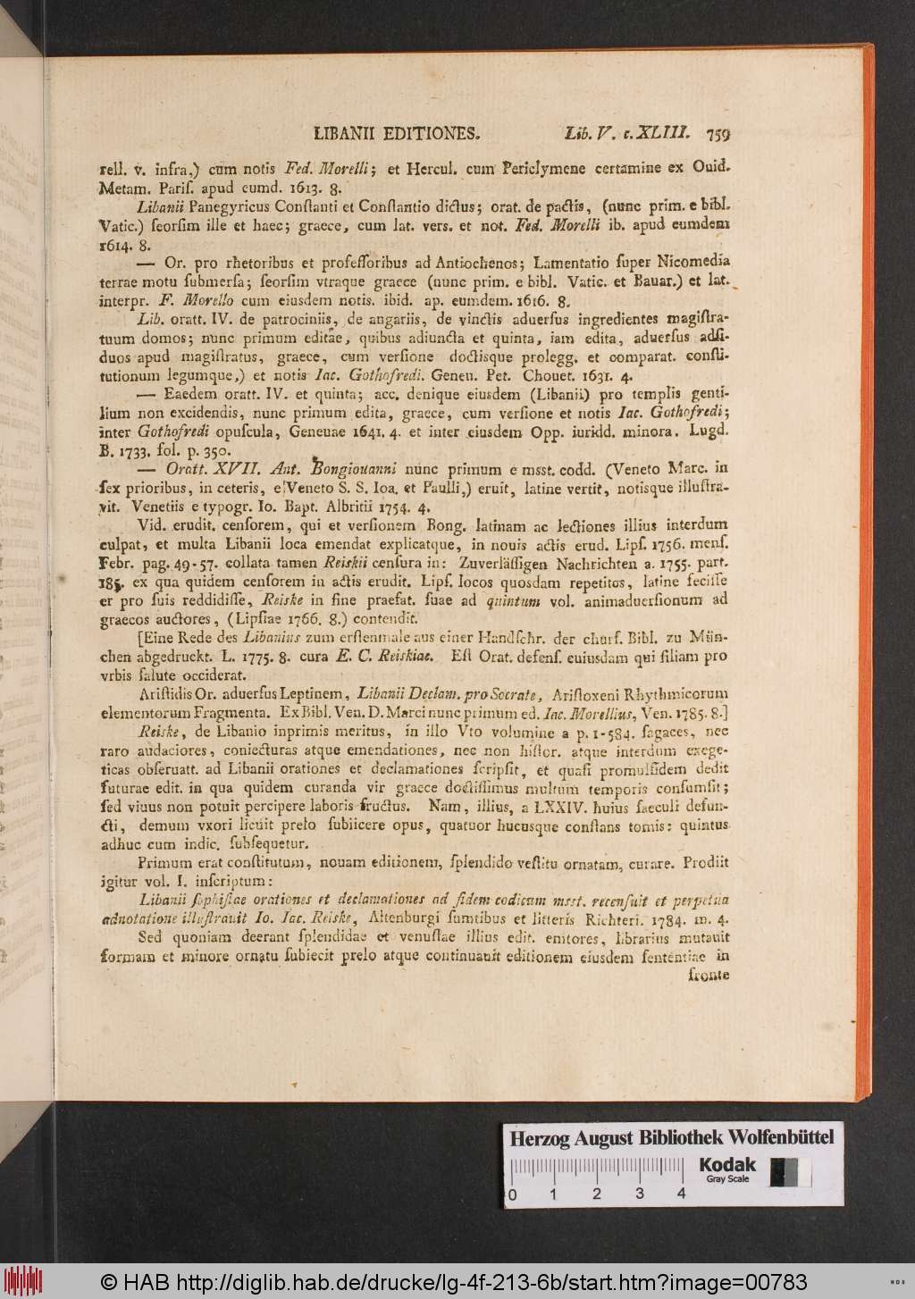http://diglib.hab.de/drucke/lg-4f-213-6b/00783.jpg