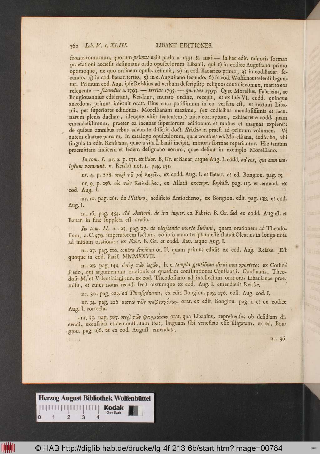 http://diglib.hab.de/drucke/lg-4f-213-6b/00784.jpg