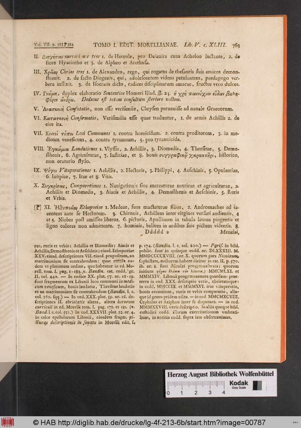 http://diglib.hab.de/drucke/lg-4f-213-6b/00787.jpg