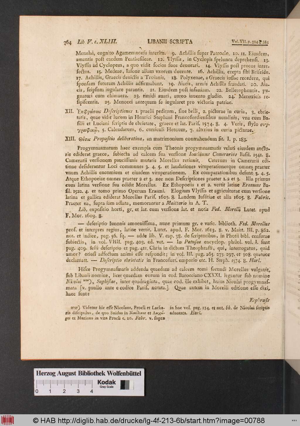 http://diglib.hab.de/drucke/lg-4f-213-6b/00788.jpg