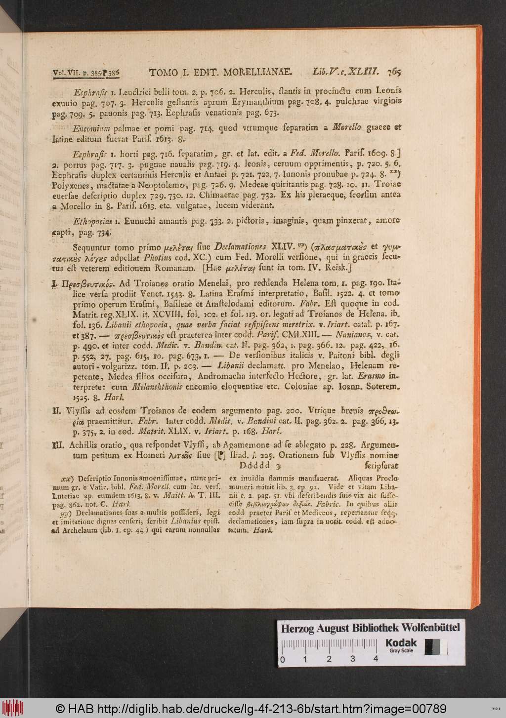 http://diglib.hab.de/drucke/lg-4f-213-6b/00789.jpg