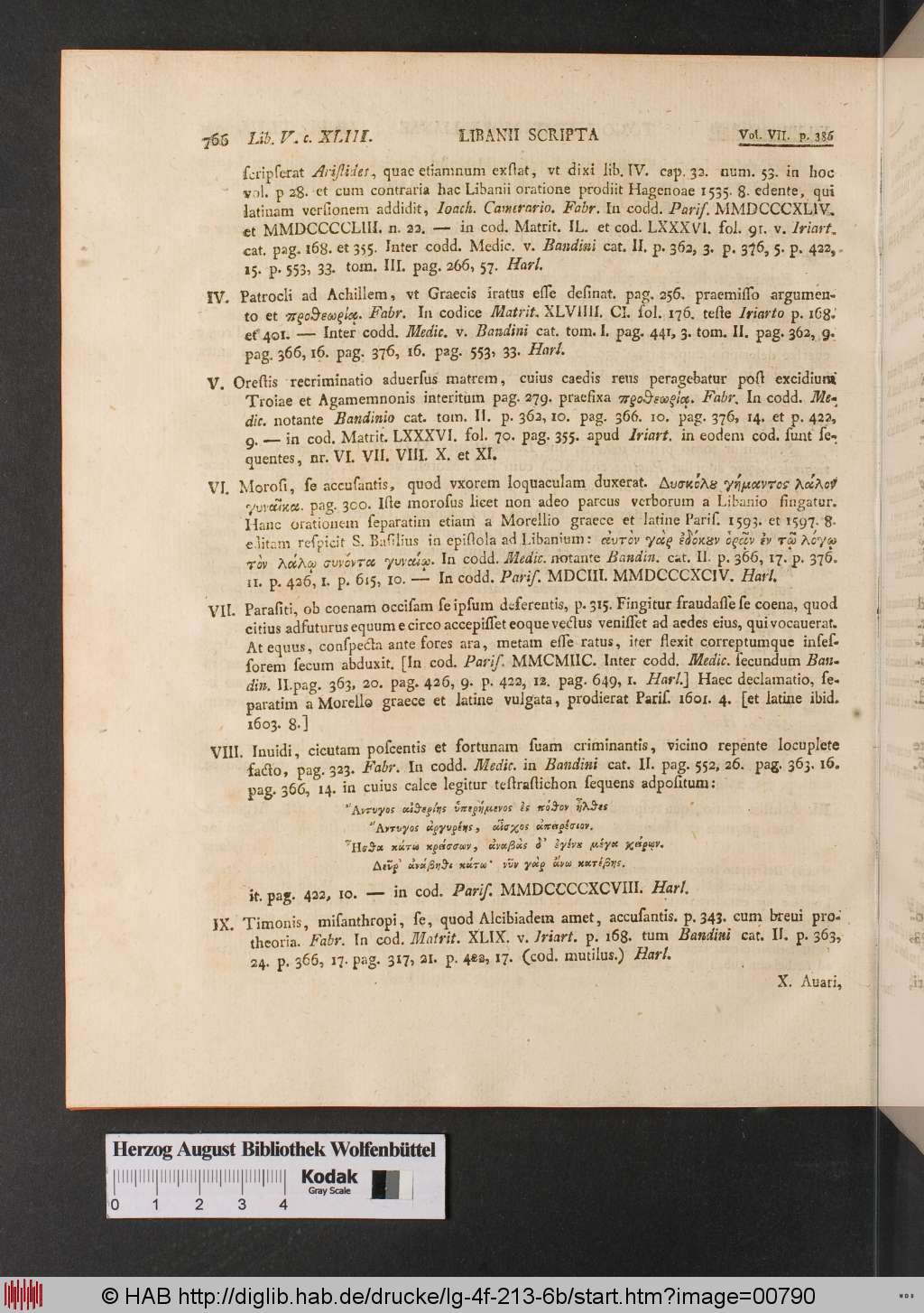 http://diglib.hab.de/drucke/lg-4f-213-6b/00790.jpg