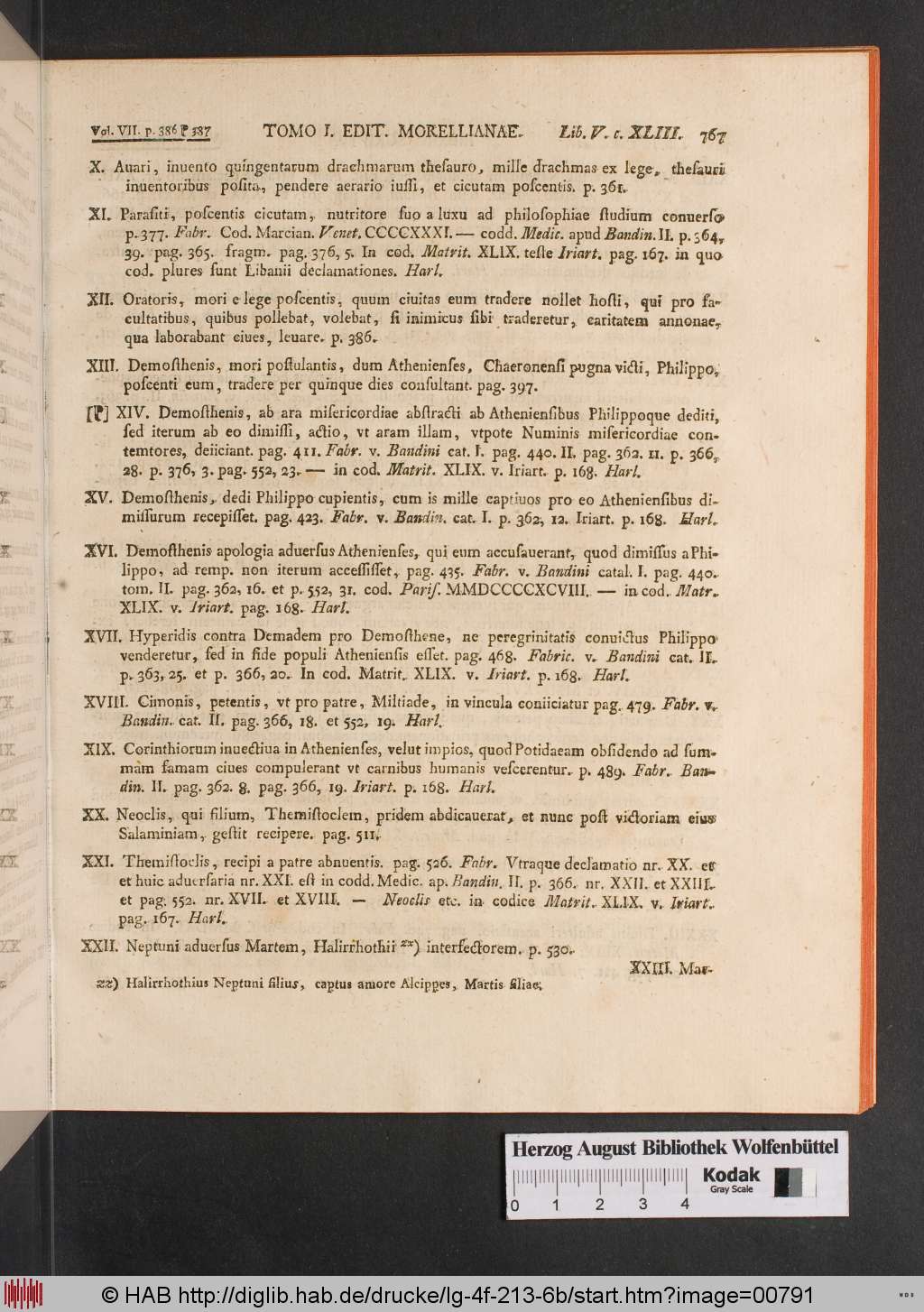 http://diglib.hab.de/drucke/lg-4f-213-6b/00791.jpg