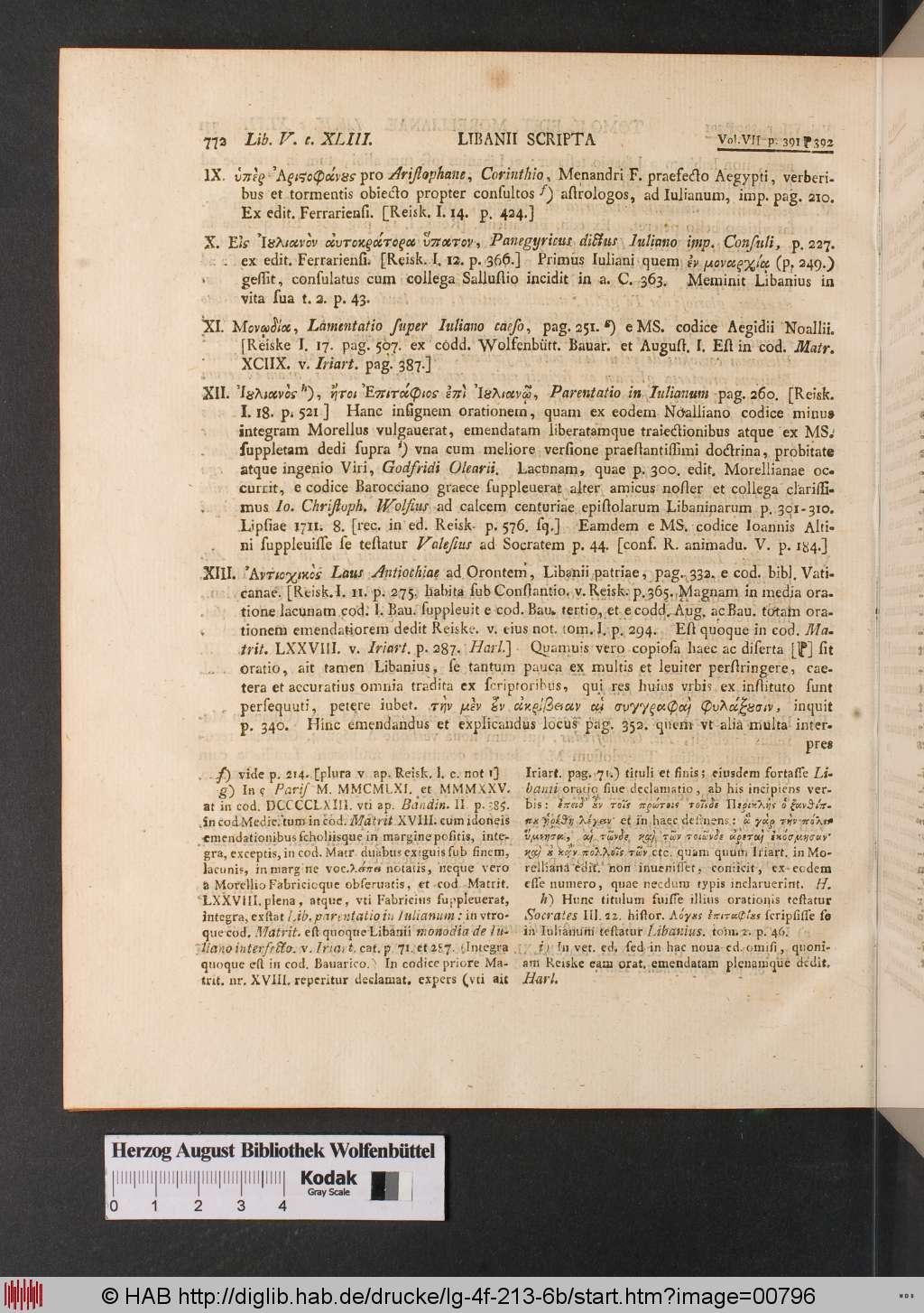 http://diglib.hab.de/drucke/lg-4f-213-6b/00796.jpg