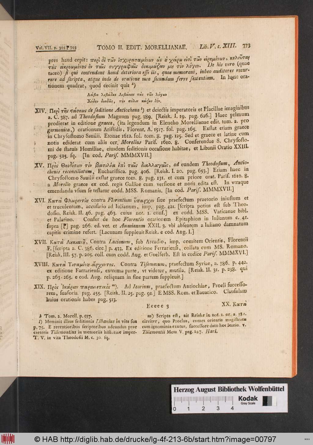 http://diglib.hab.de/drucke/lg-4f-213-6b/00797.jpg
