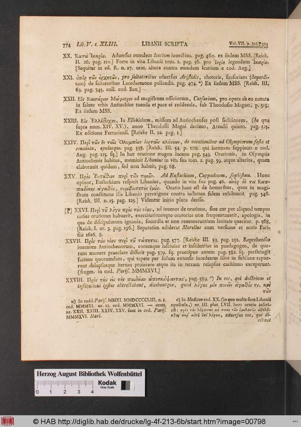 http://diglib.hab.de/drucke/lg-4f-213-6b/00798.jpg