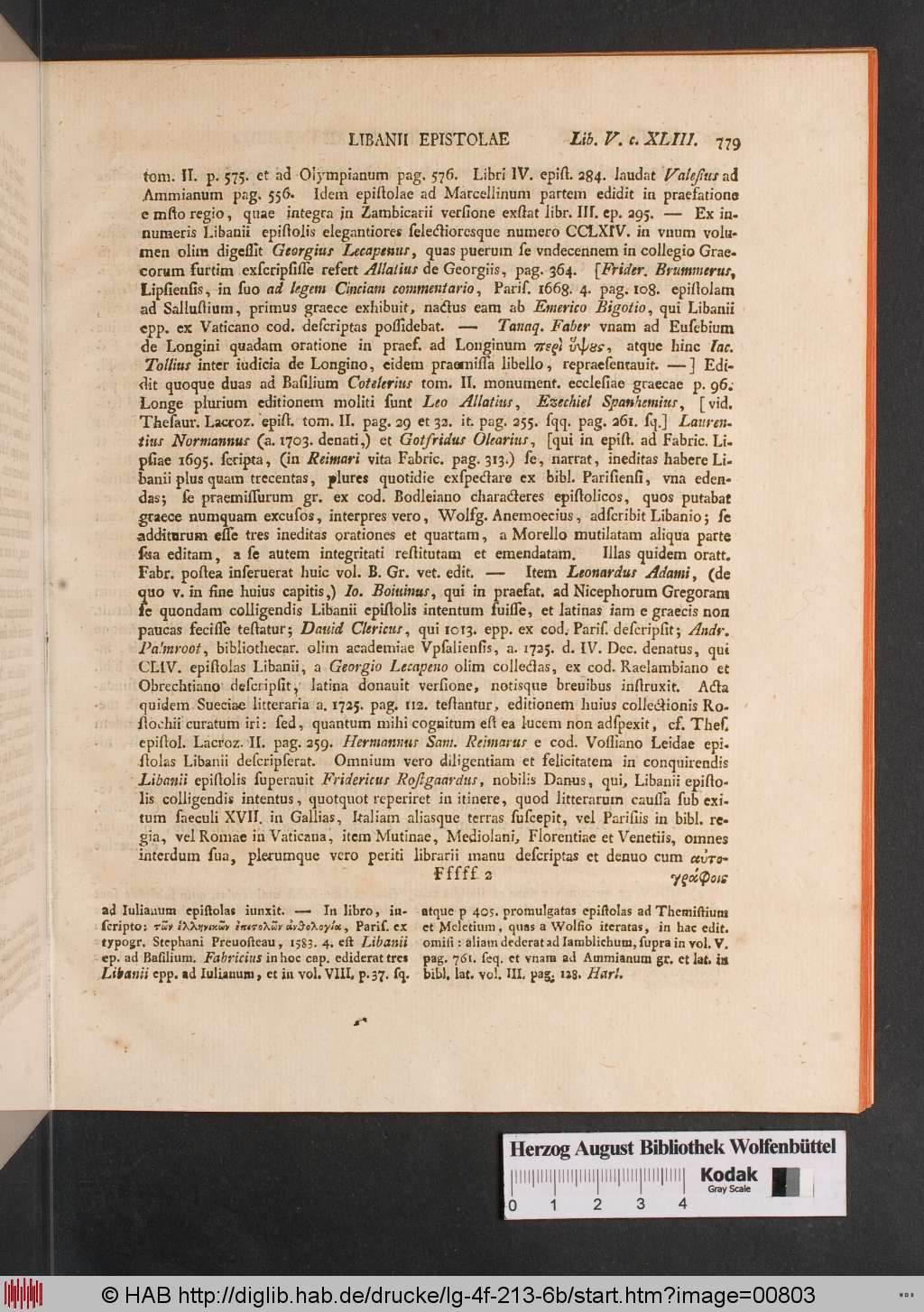 http://diglib.hab.de/drucke/lg-4f-213-6b/00803.jpg