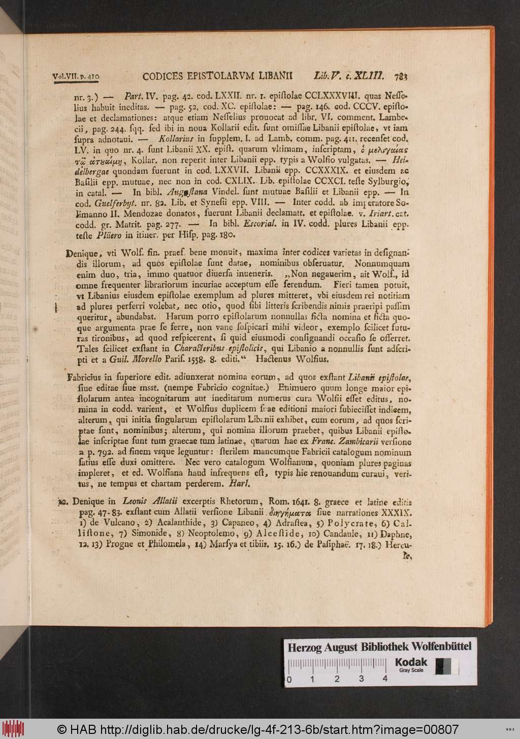 http://diglib.hab.de/drucke/lg-4f-213-6b/00807.jpg