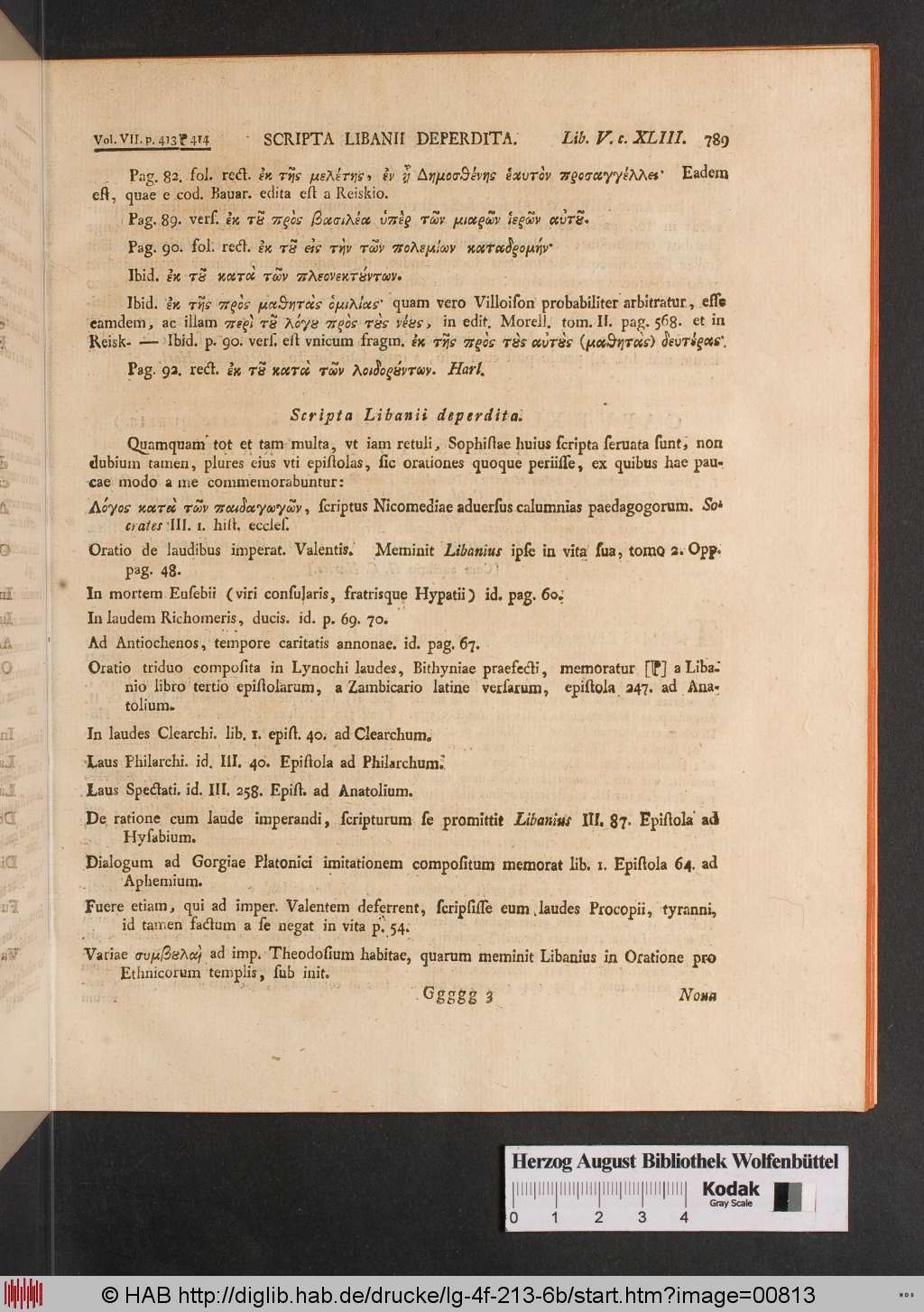 http://diglib.hab.de/drucke/lg-4f-213-6b/00813.jpg