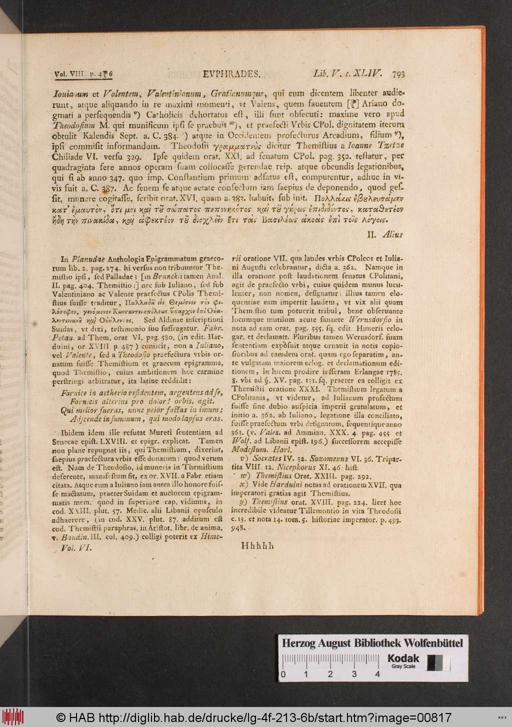 http://diglib.hab.de/drucke/lg-4f-213-6b/00817.jpg