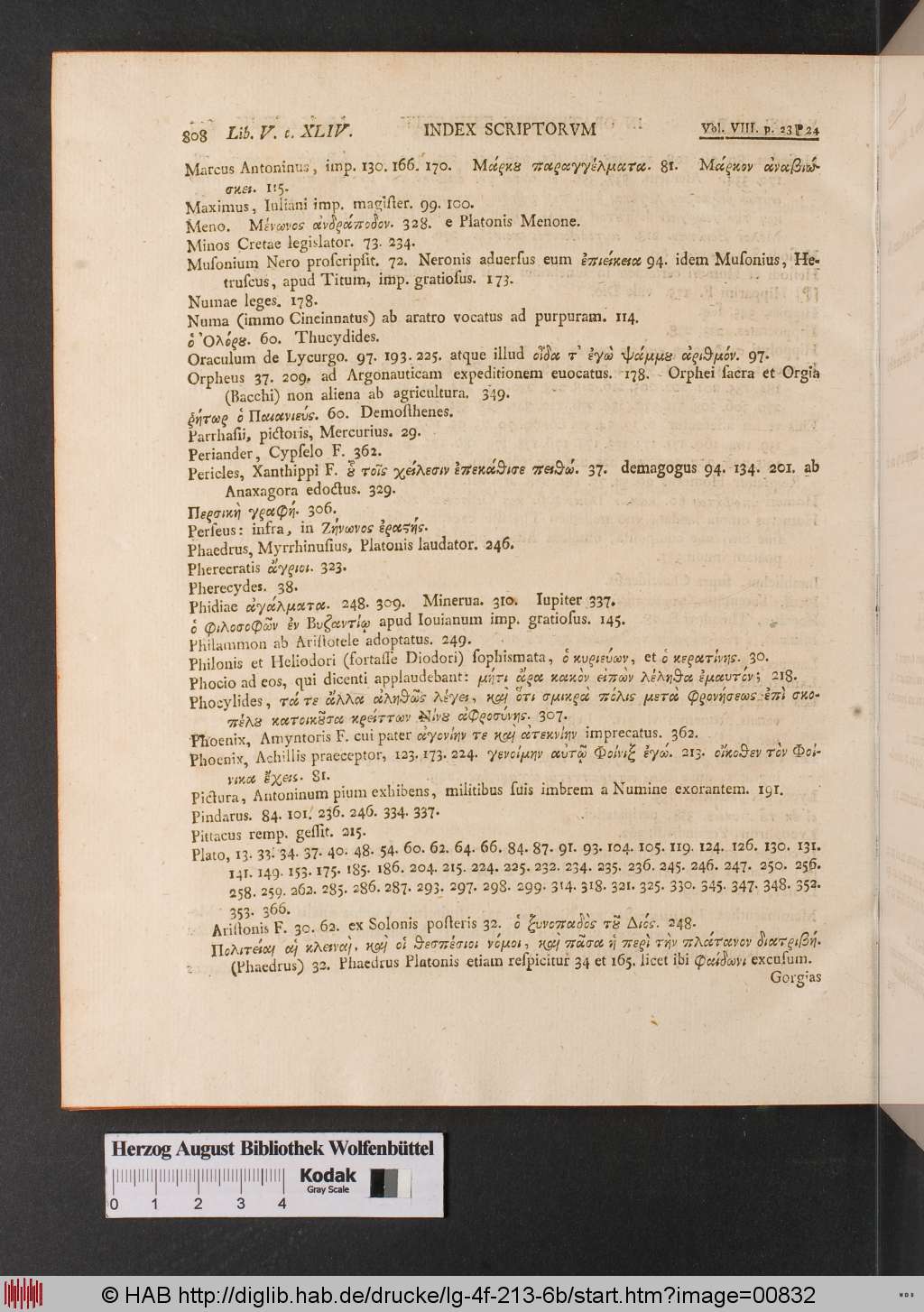 http://diglib.hab.de/drucke/lg-4f-213-6b/00832.jpg