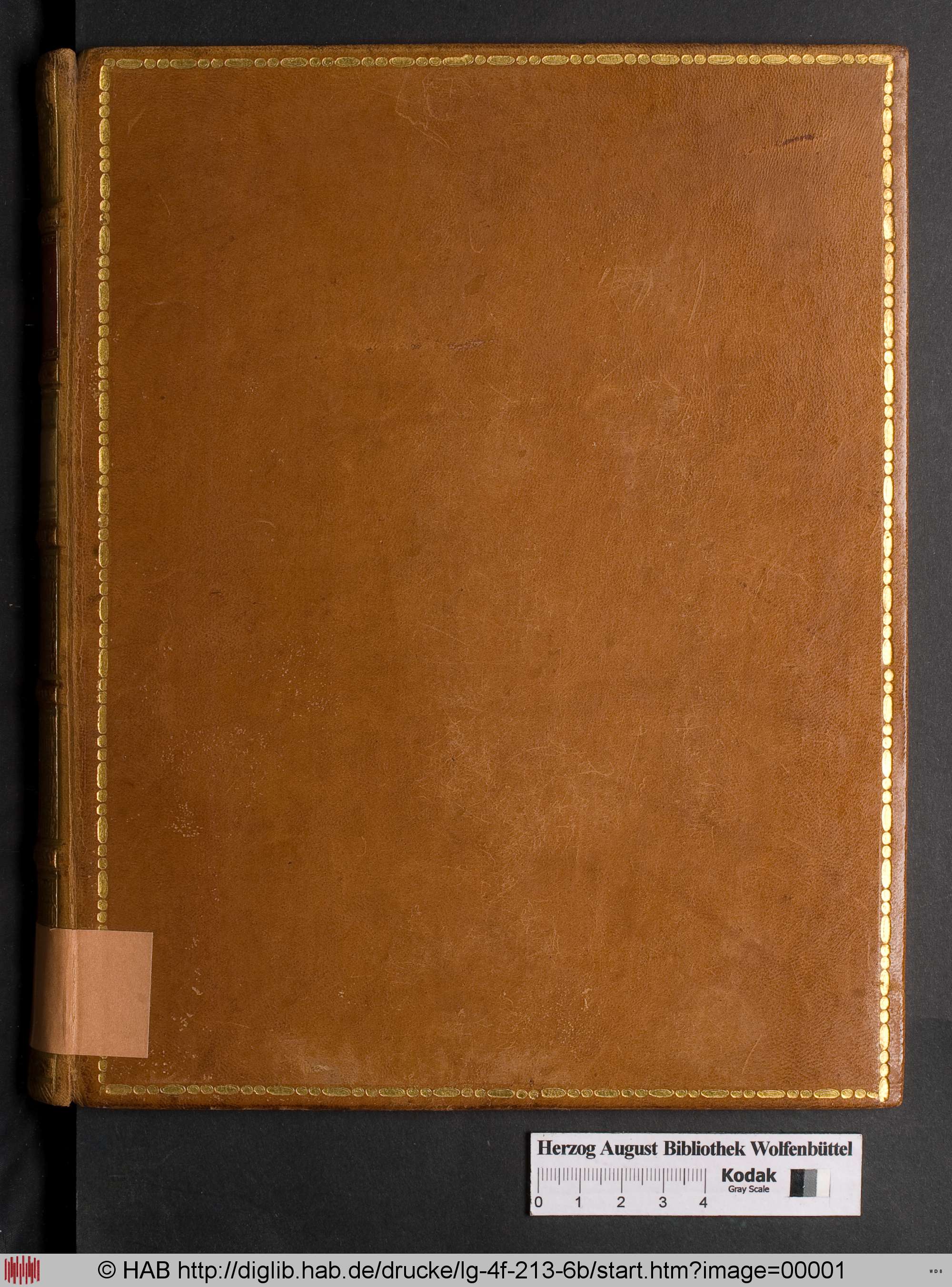 http://diglib.hab.de/drucke/lg-4f-213-6b/max/00001.jpg