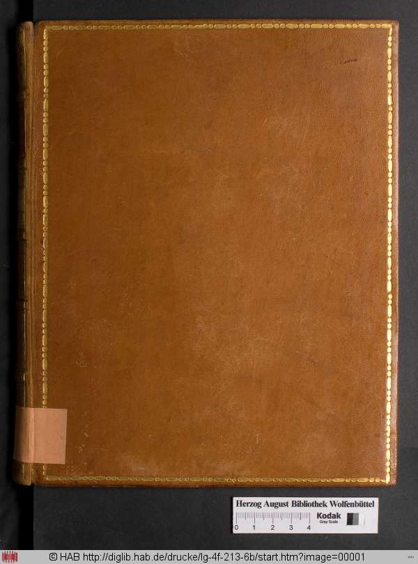 http://diglib.hab.de/drucke/lg-4f-213-6b/min/00001.jpg