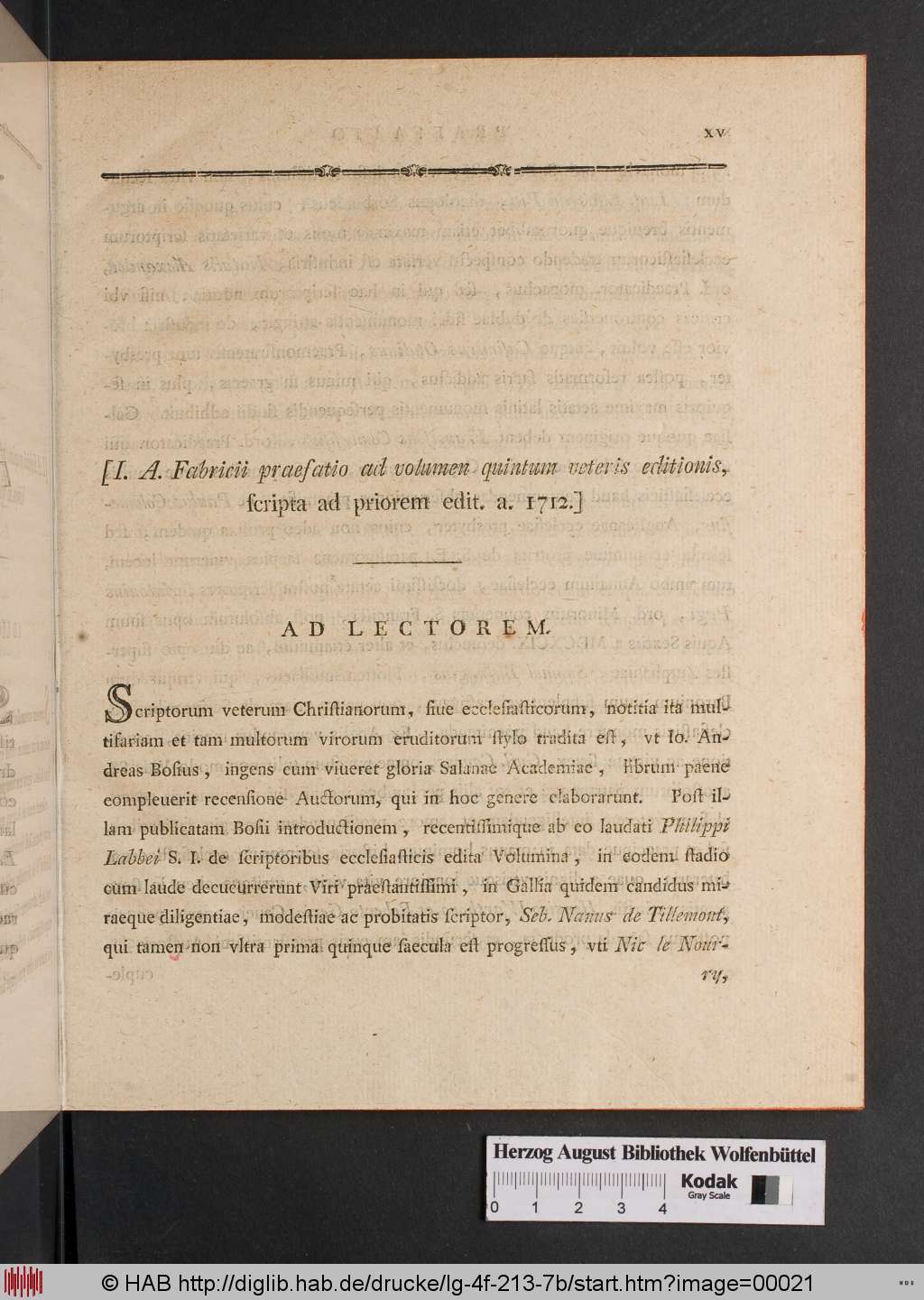 http://diglib.hab.de/drucke/lg-4f-213-7b/00021.jpg