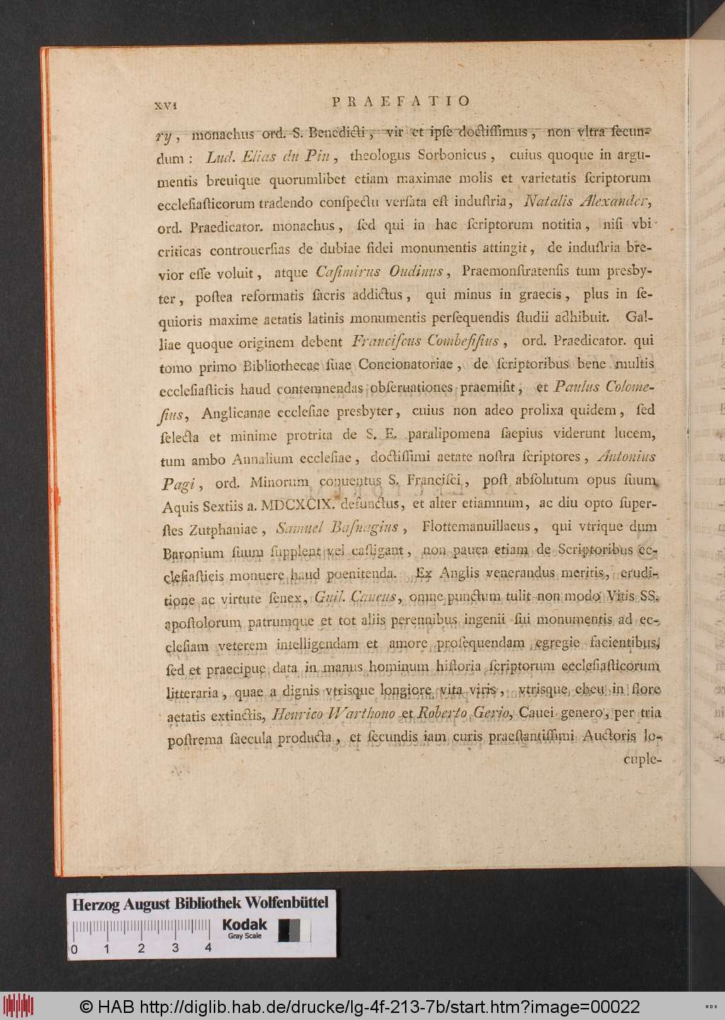 http://diglib.hab.de/drucke/lg-4f-213-7b/00022.jpg