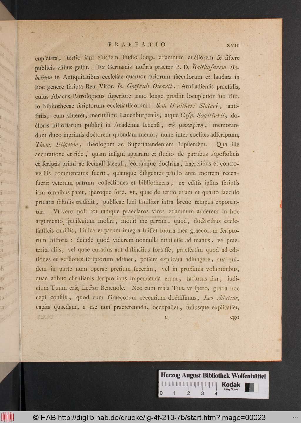 http://diglib.hab.de/drucke/lg-4f-213-7b/00023.jpg