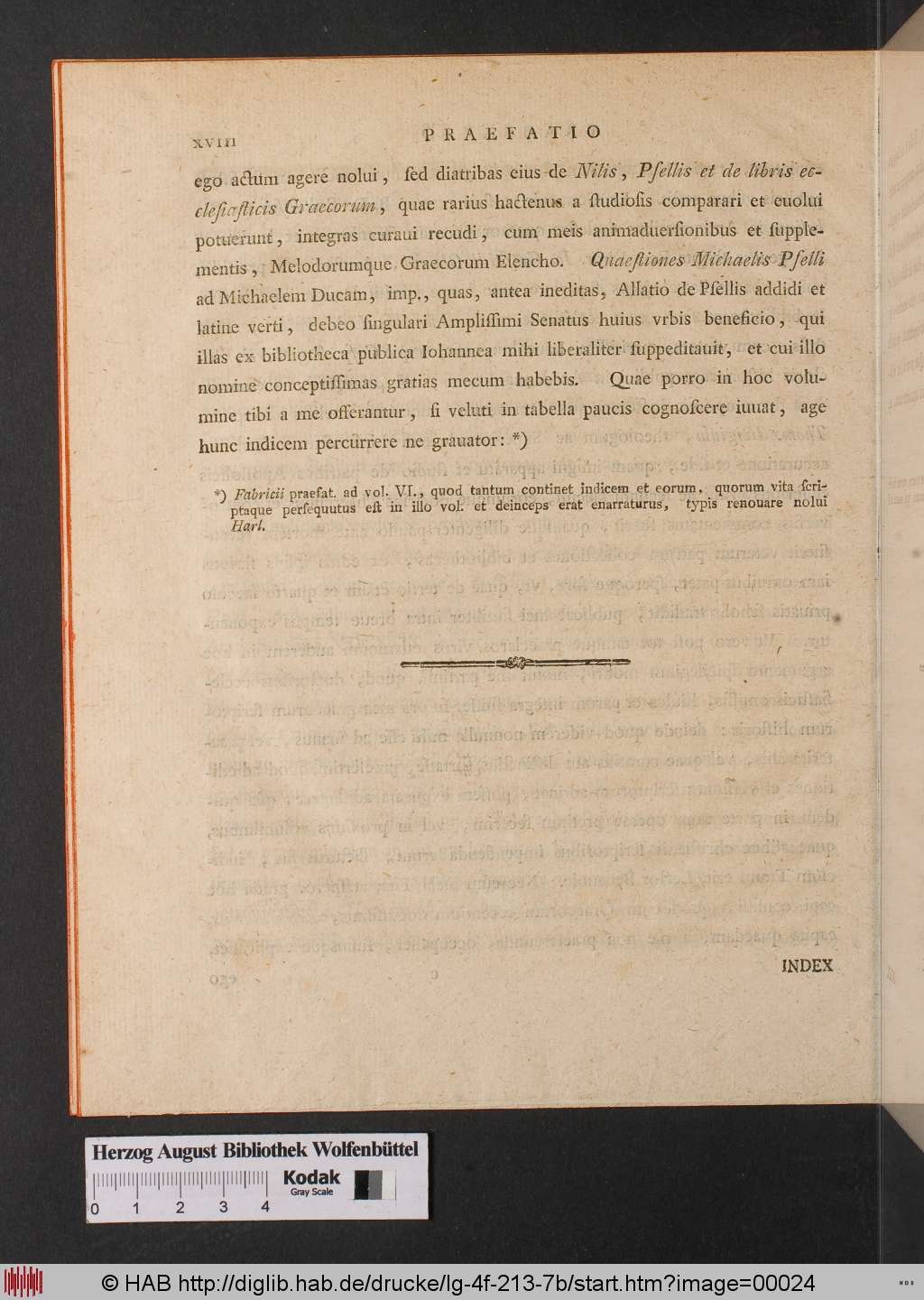 http://diglib.hab.de/drucke/lg-4f-213-7b/00024.jpg