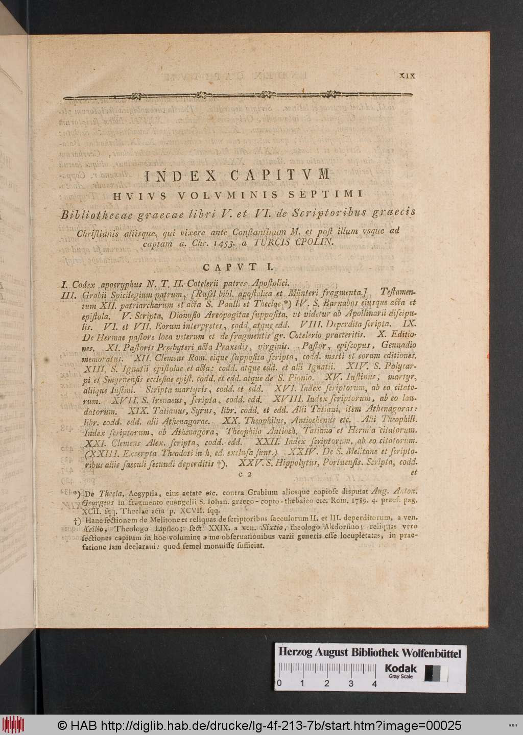 http://diglib.hab.de/drucke/lg-4f-213-7b/00025.jpg