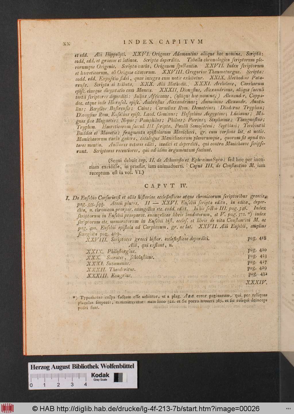 http://diglib.hab.de/drucke/lg-4f-213-7b/00026.jpg
