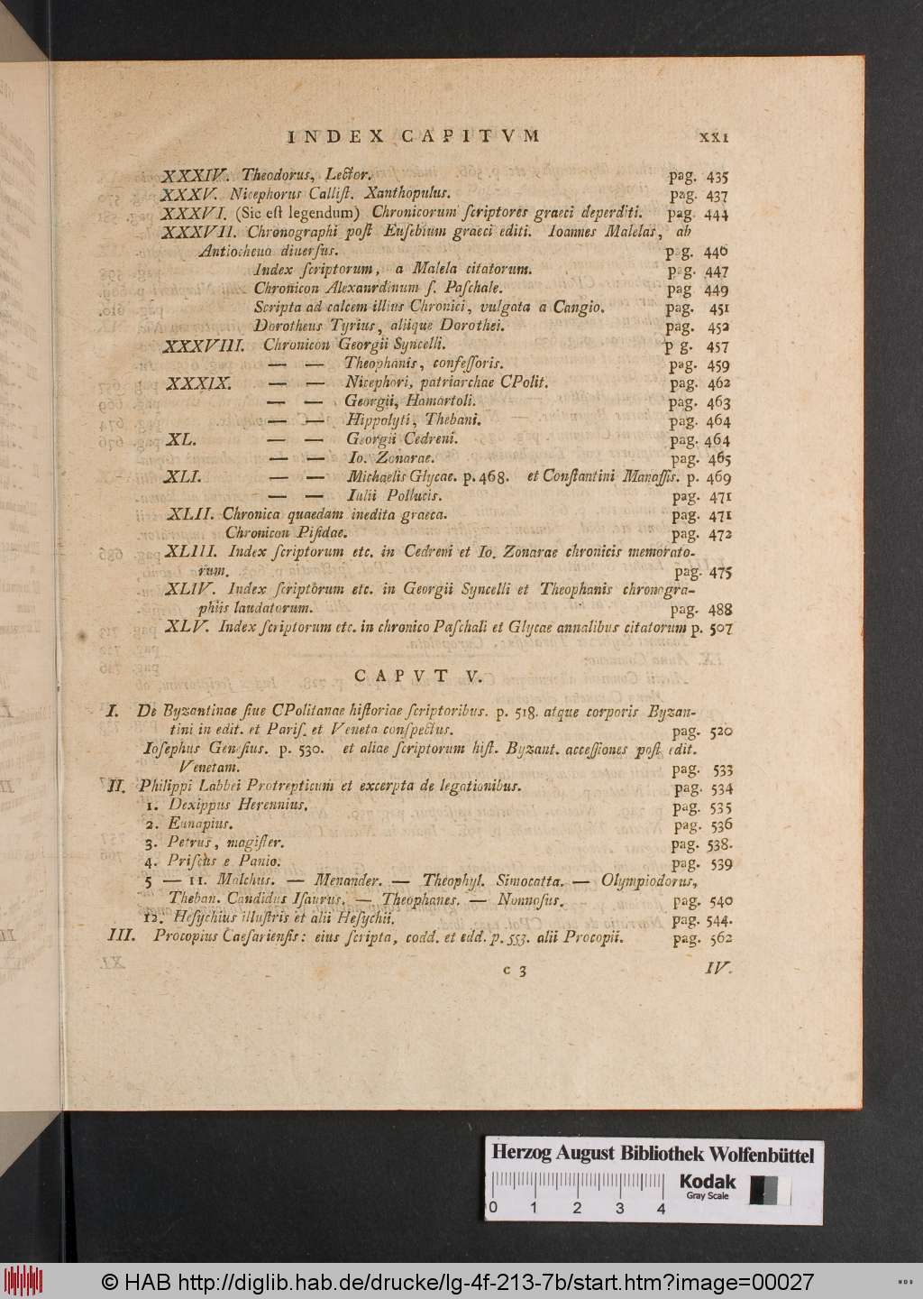 http://diglib.hab.de/drucke/lg-4f-213-7b/00027.jpg