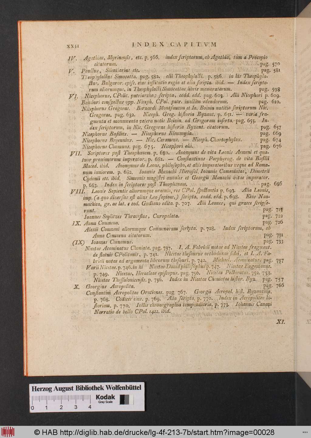 http://diglib.hab.de/drucke/lg-4f-213-7b/00028.jpg