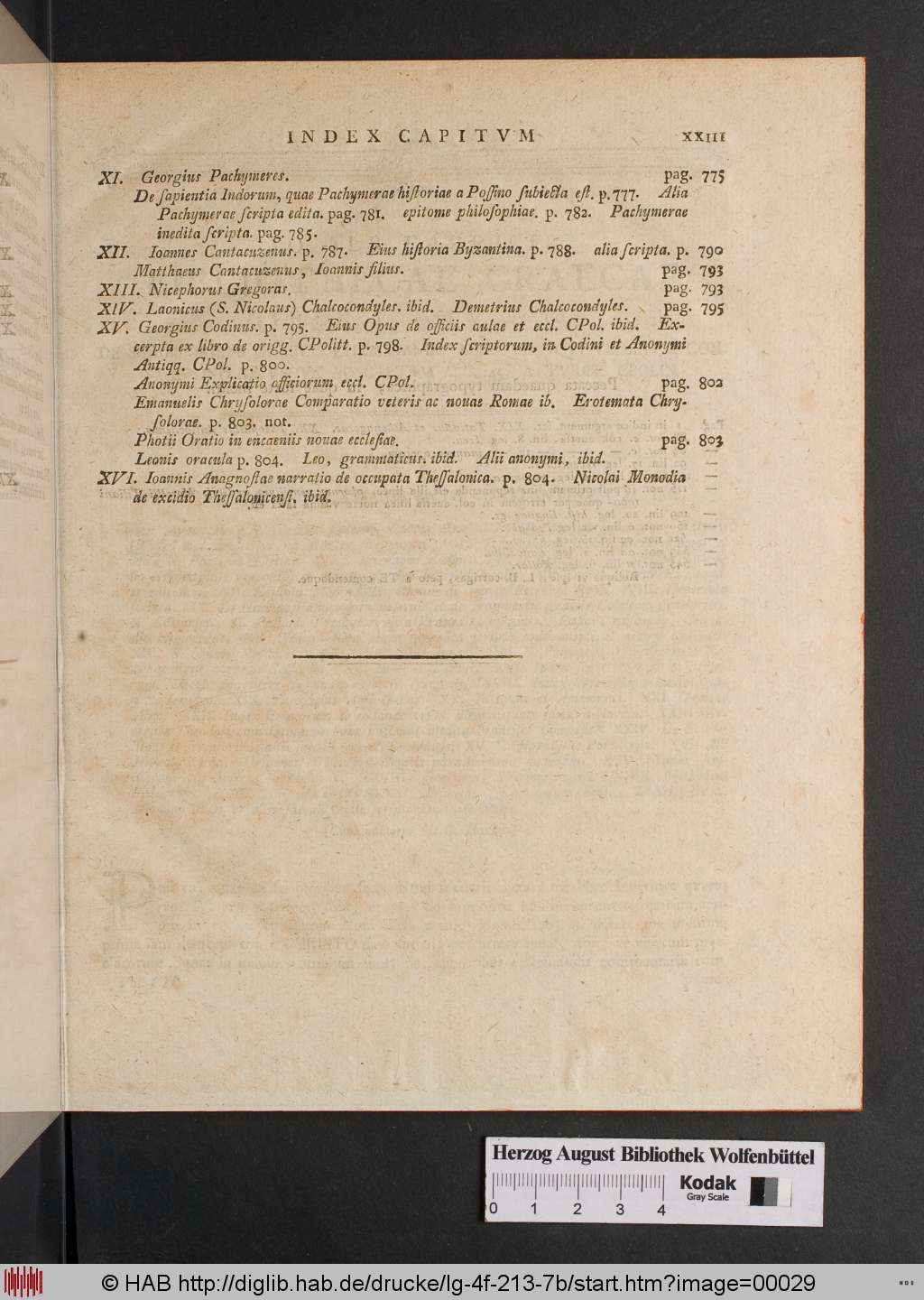 http://diglib.hab.de/drucke/lg-4f-213-7b/00029.jpg