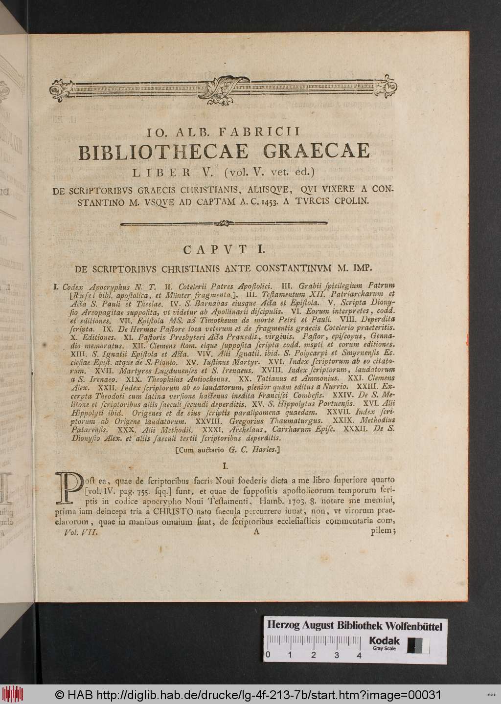 http://diglib.hab.de/drucke/lg-4f-213-7b/00031.jpg