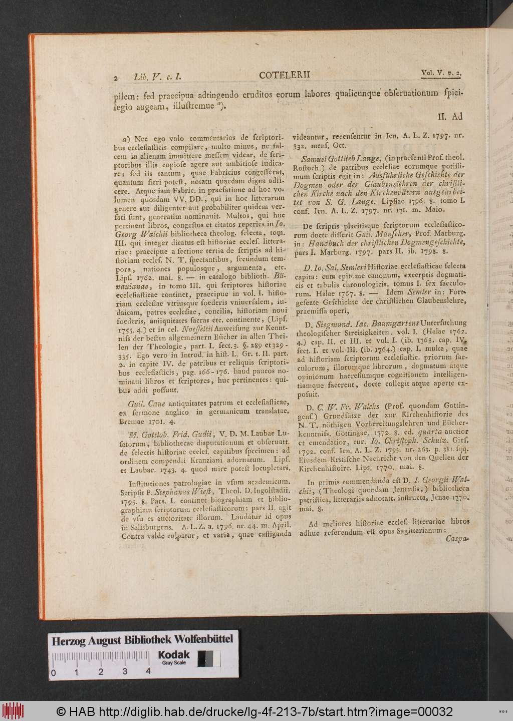 http://diglib.hab.de/drucke/lg-4f-213-7b/00032.jpg