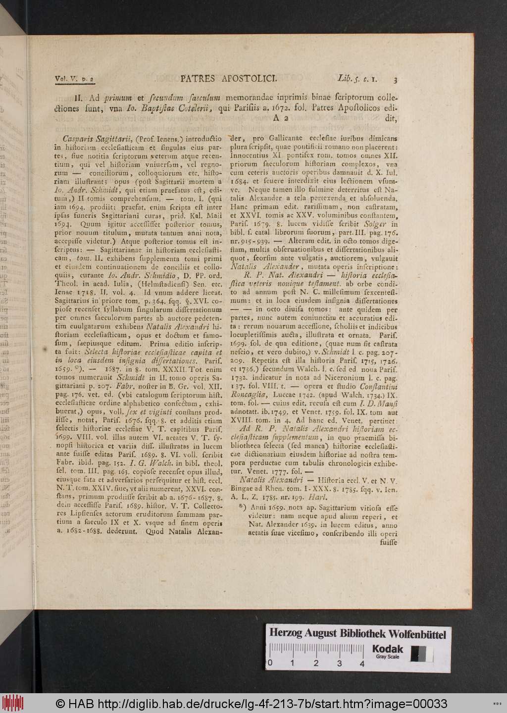 http://diglib.hab.de/drucke/lg-4f-213-7b/00033.jpg