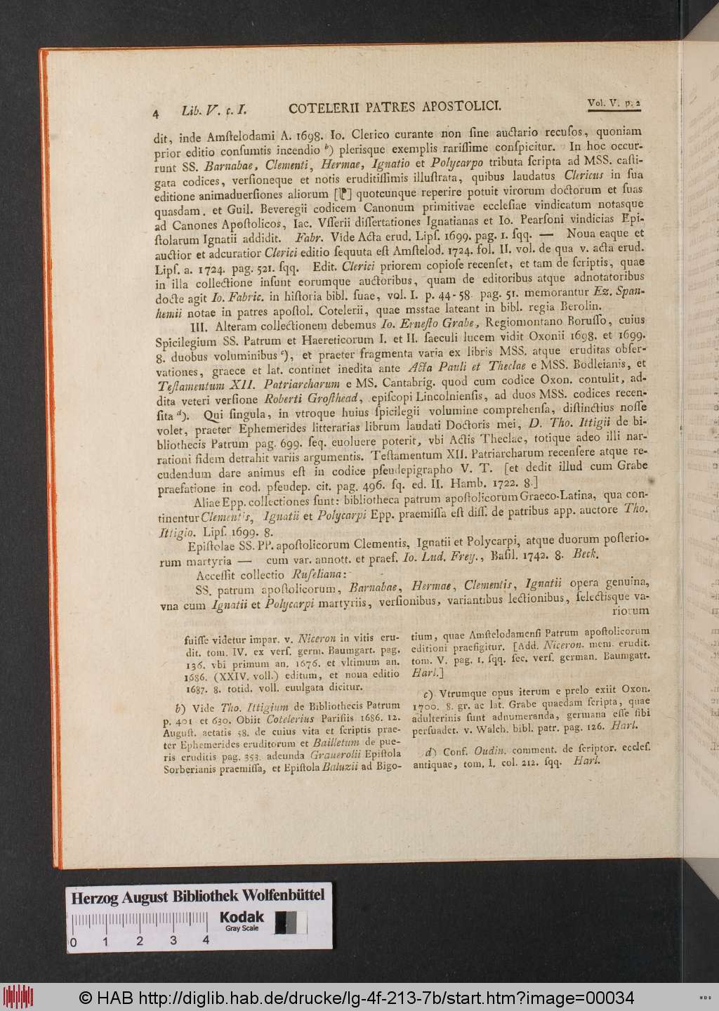 http://diglib.hab.de/drucke/lg-4f-213-7b/00034.jpg