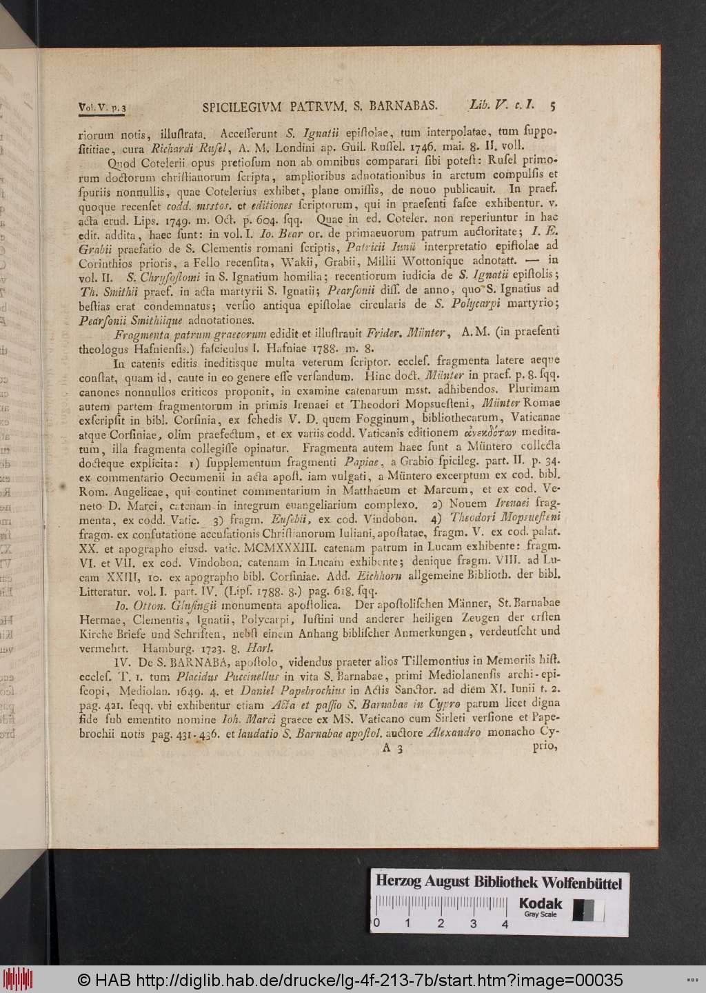 http://diglib.hab.de/drucke/lg-4f-213-7b/00035.jpg