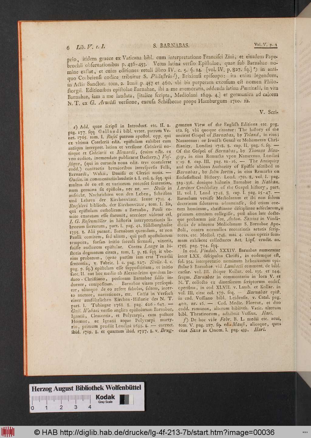 http://diglib.hab.de/drucke/lg-4f-213-7b/00036.jpg