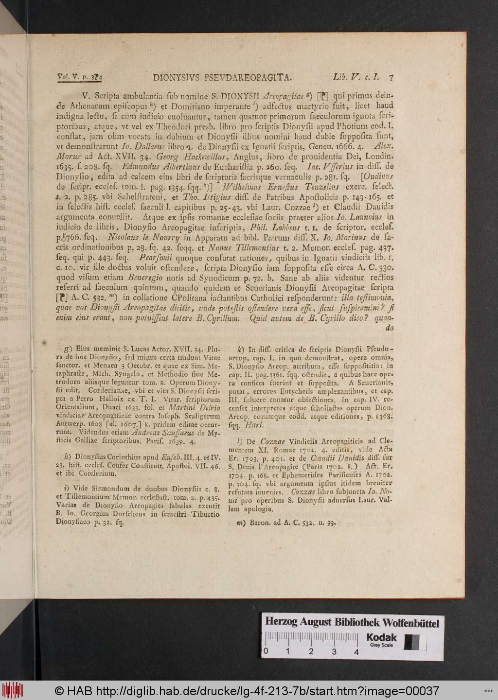 http://diglib.hab.de/drucke/lg-4f-213-7b/00037.jpg
